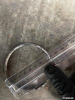 IMG_8775.jpeg