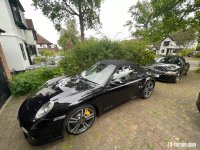 IMG_1650.jpeg