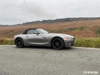 Z4.1.jpg