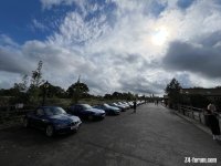IMG_3567.jpeg