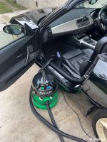 IMG_3191.jpeg