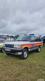 20240908_094632.jpg