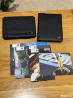 IMG_6084.jpeg