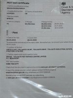 IMG_6089.jpeg