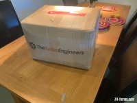 IMG_2949.jpeg