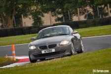 IMG_8485.JPEG IMG_8485.JPEG
