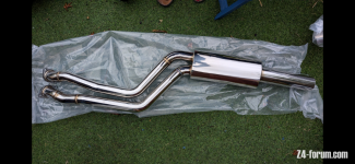 Screenshot_20240910-185232.png