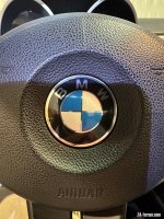IMG_5375.jpeg