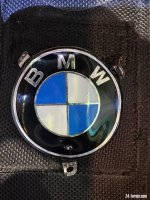 IMG_5349.jpeg