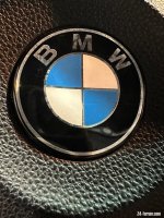 IMG_5344.jpeg IMG_5344.jpeg