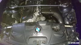 DSC_0020_2.JPG