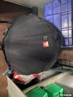 IMG_1036.jpeg