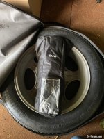 IMG_1034.jpeg