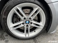 IMG_4427.jpeg