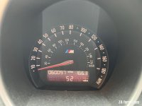 IMG_4440.jpeg