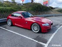 IMG_0537.jpeg