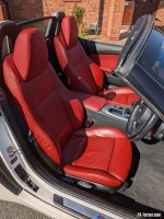 Seats.jpg