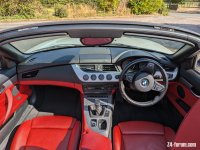 Dashboard.jpg