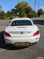 Rear.jpg