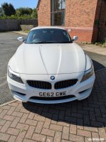 Front.jpg