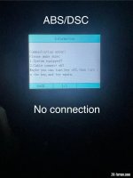 IMG_1045.jpeg
