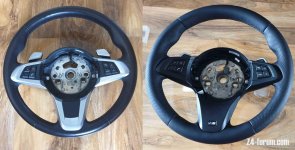 wheels 2.jpg