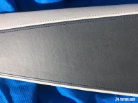 IMG_1706.jpeg