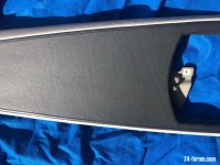 IMG_1705.jpeg
