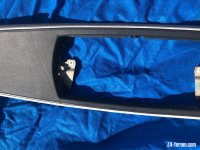 IMG_1704.jpeg