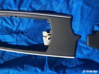IMG_1703.jpeg