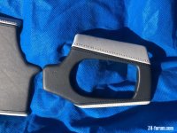 IMG_1702.jpeg
