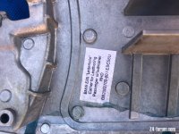 IMG_1709.jpeg