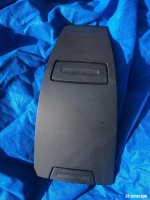 IMG_1696.jpeg