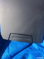 IMG_1697.jpeg