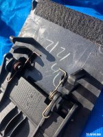 IMG_1700.jpeg