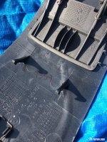 IMG_1699.jpeg