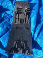 IMG_1698.jpeg
