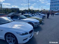 IMG_7063.jpeg