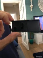 IMG_0679.jpeg