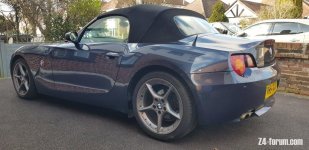 z4 1.jpg