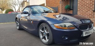 z4 2.jpg