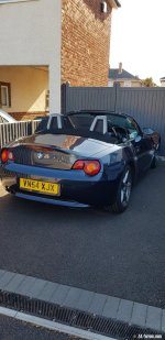 z4 3.jpg