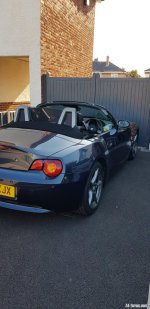 z4 4.jpg