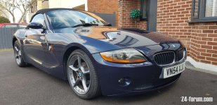 z4.jpg