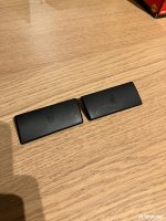 IMG_5563.jpeg