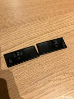 IMG_5564.jpeg