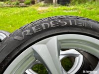 IMG_1354.jpeg