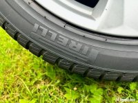 IMG_1352.jpeg