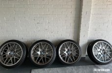IMG_7436.jpeg