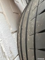 IMG_7438.jpeg